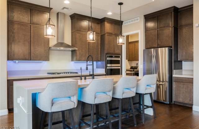 11080 Black Fire Opal Drive photos photos