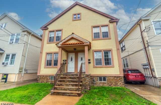 726-728 Fay Ave photos photos