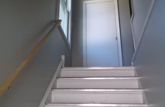 608 Cooper Avenue - 1 Gallery 2