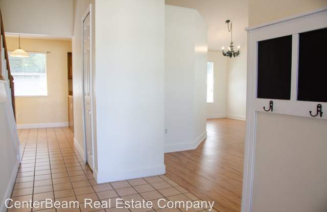 2250 Aztec Drive West Gallery 4
