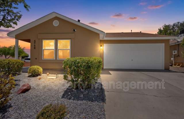 5748 Pinon Flats Rd NW photos photos 5748 Pinon Flats Rd NW photos photos