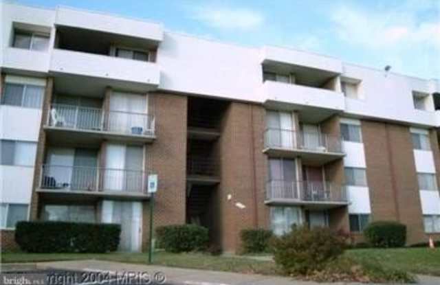 10243 PRINCE PLACE photos photos