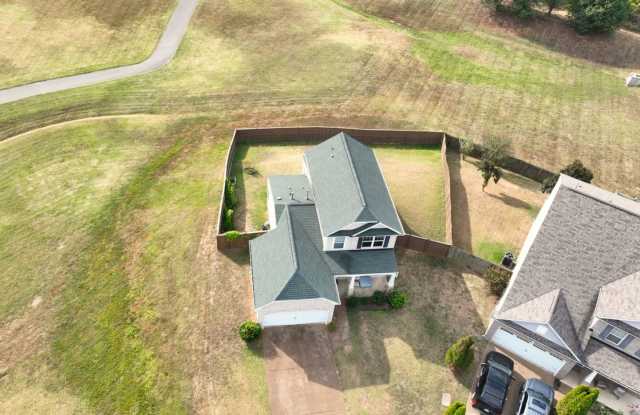 Complete Mt. Juliet Package: Cul-de-Sac, Fenced Yard, Community Pool, Cul-de-sac Gallery 3