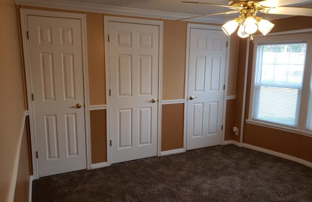 3030 12th Avenue photos photos