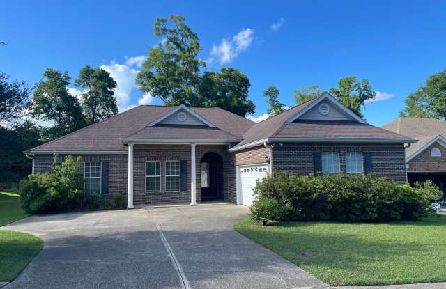 4/2 HOME IN BUCKLAKE AREA photos photos