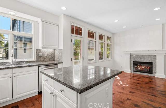 2676 Bungalow Place - 2676 Bungalow Place, Newport Beach, CA 92625