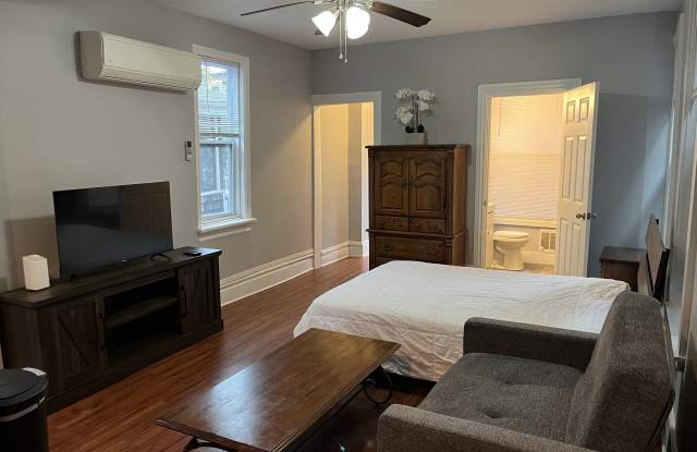 1605 North 2nd Street - 3 photos photos