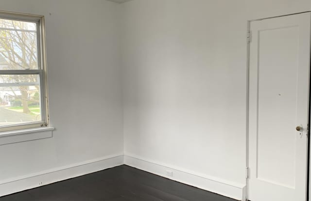 69 Old River Road - 4 Gallery 4