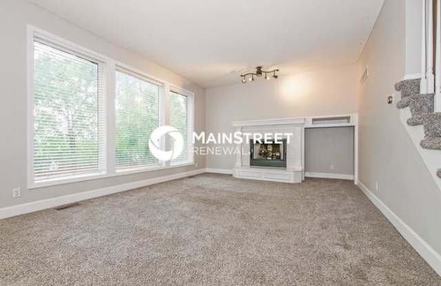 5630 North Delta Avenue Gallery 3
