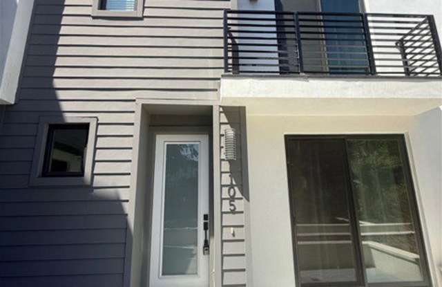 95 Harkness Avenue photos photos