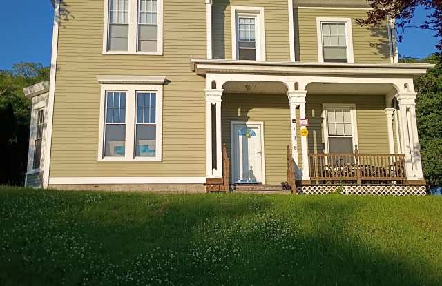 138 Laurel Hill Avenue photos photos 138 Laurel Hill Avenue photos photos