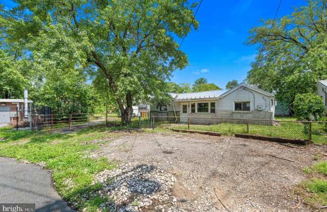 1915 RETTMAN Lane photos photos 1915 RETTMAN Lane photos photos