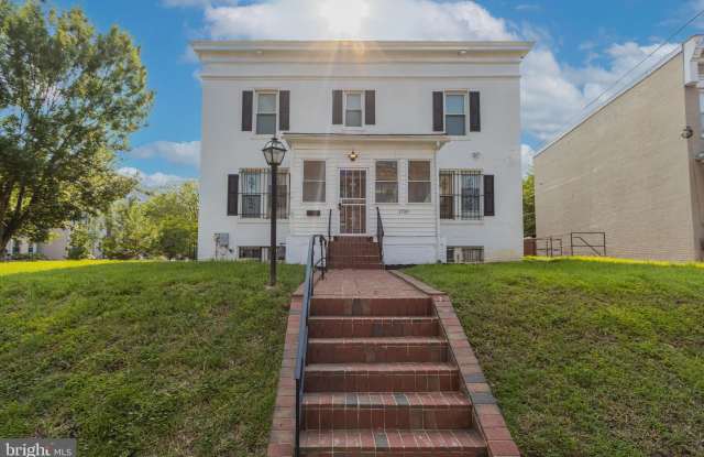 1700 3RD STREET NE photos photos