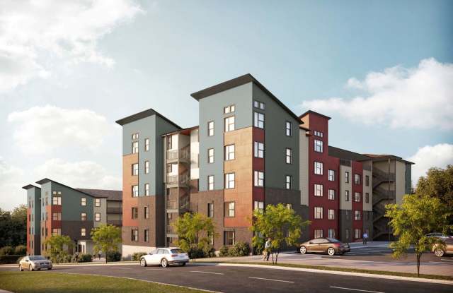 Vi Collina photos photos Vi Collina photos photos