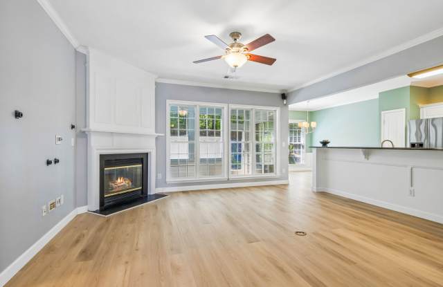 948 Santa Anita Drive Gallery 3
