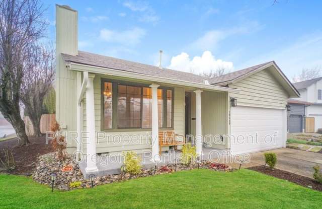 10449 SW Keri Ct photos photos