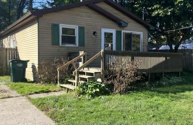 2123 Webster Street photos photos
