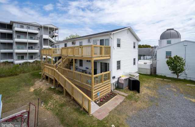 114 78TH Street unit: D photos photos