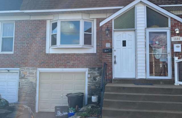 3502 DRUMORE Drive photos photos 3502 DRUMORE Drive photos photos