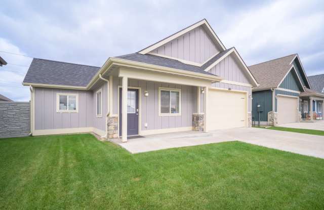 423 Hollyhock Lane photos photos 423 Hollyhock Lane photos photos