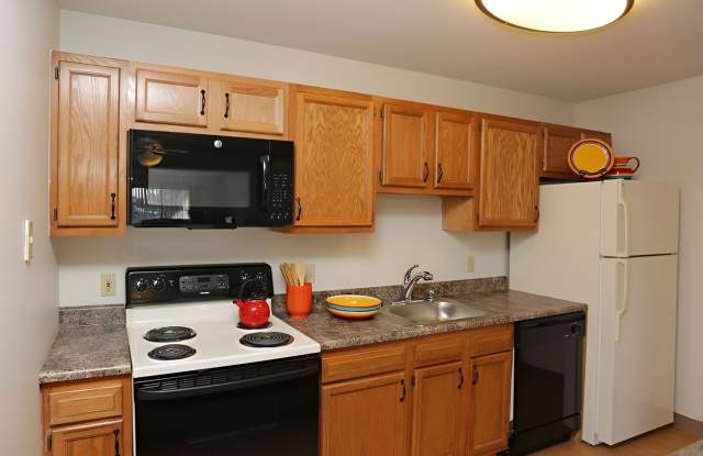 Sugar Hill Apartments photos photos Sugar Hill Apartments photos photos