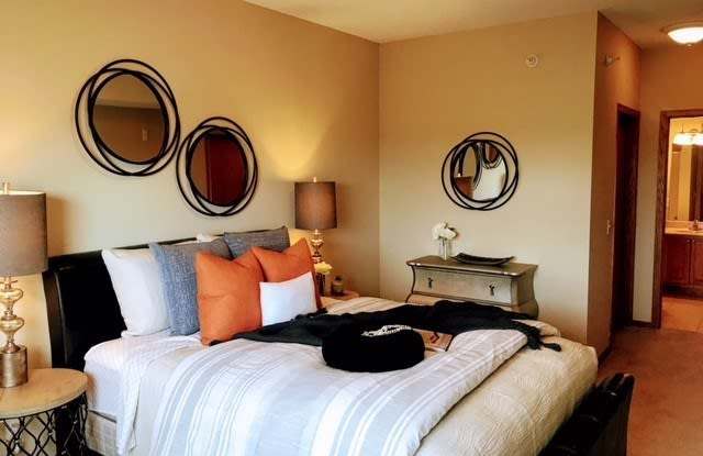 Granite Shores photos photos
