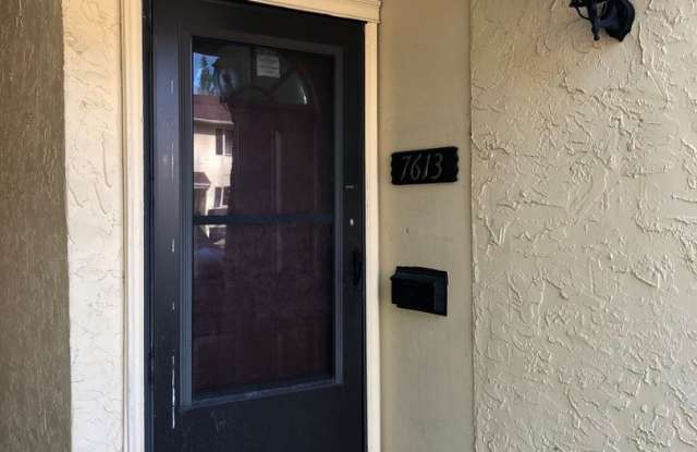 7613 Pasa Dobles Ct Gallery 4