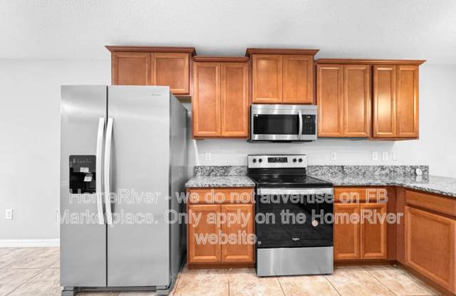 10520 Standing Stone Dr Gallery 4