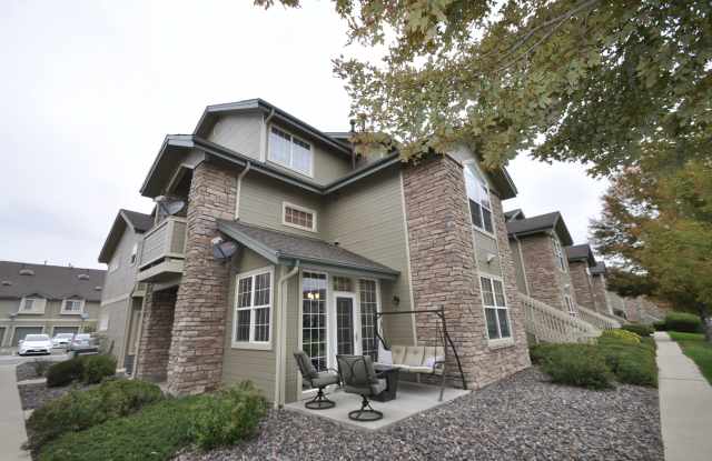 2848 W Centennial Drive Unit C photos photos 2848 W Centennial Drive Unit C photos photos