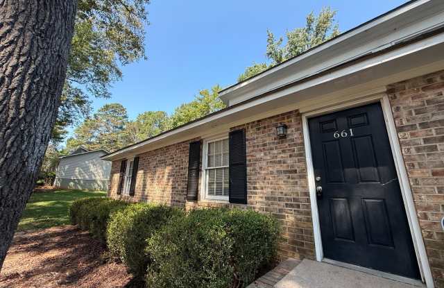 PRE - LEASING FOR AUGUST 11TH 2026! photos photos