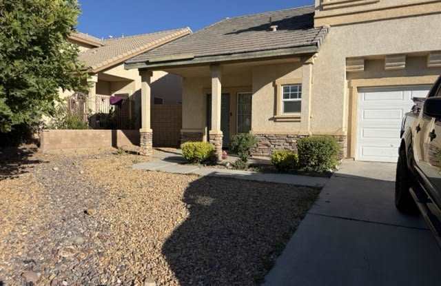 13046 Glendale Place Gallery 1