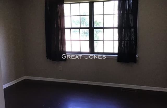 1315 Prairie Depot Gallery 4
