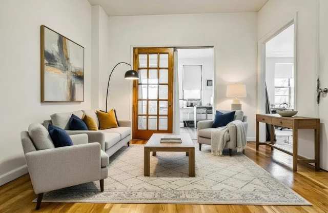 126 Rivington Street photos photos