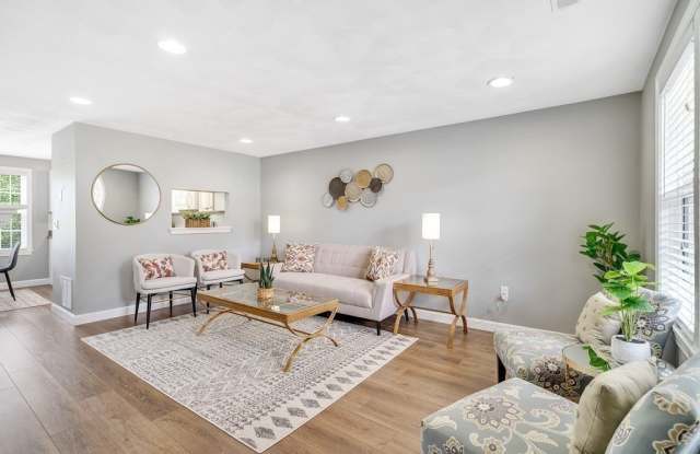 74 Juniper Ln - 74 Juniper Lane, Tewksbury, MA 01876 74 Juniper Ln - 74 Juniper Lane, Tewksbury, MA 01876