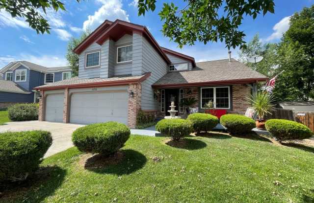 Amenity-Rich is an Understatement! photos photos