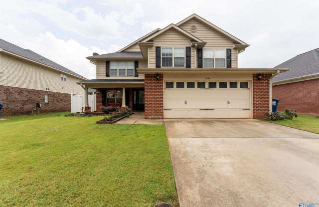 2524 Oak Place Drive photos photos