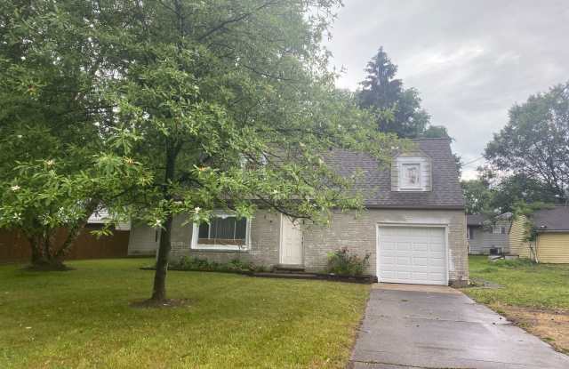 1024 North Rd. photos photos