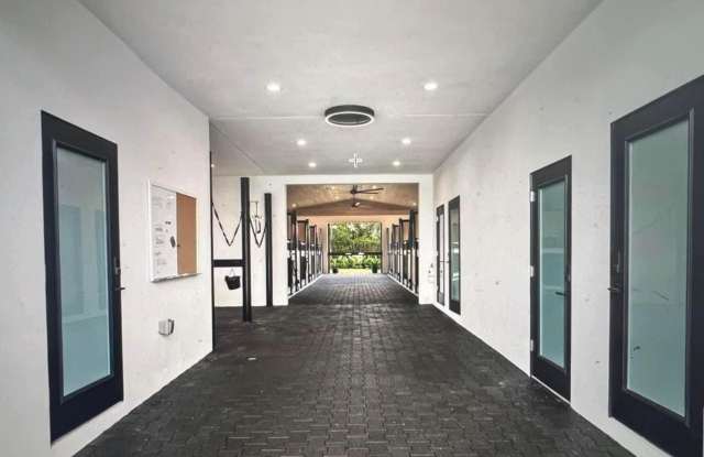 14322 Drafthorse Lane Gallery 2