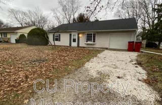 910 Bellepark Drive Gallery 1