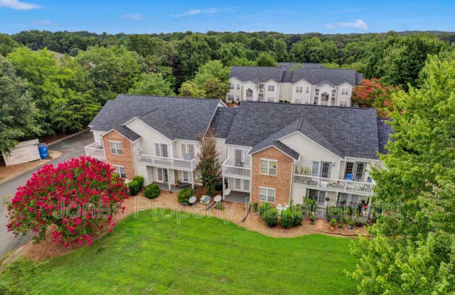 1526G UNION ROAD photos photos 1526G UNION ROAD photos photos