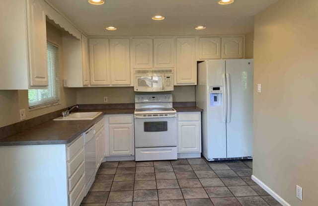286 Wallace St - 286 Wallace Street, Northglenn, CO 80234