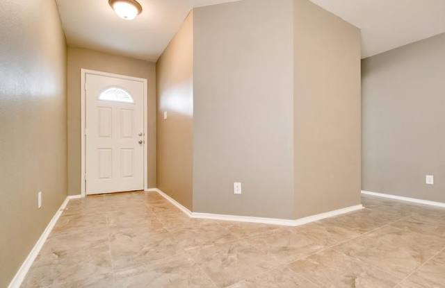 308 Crescent Ridge Gallery 4