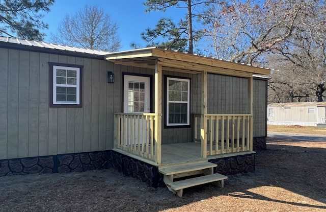 3302 GA HWY 15 photos photos