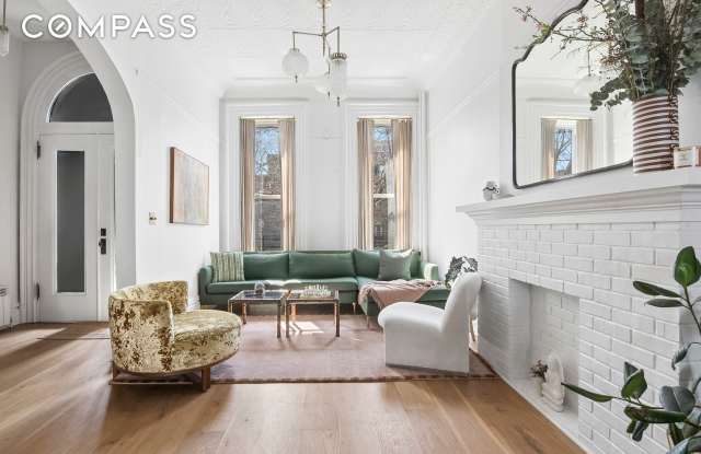 15 3rd Place photos photos