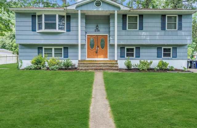 518 River Drive photos photos