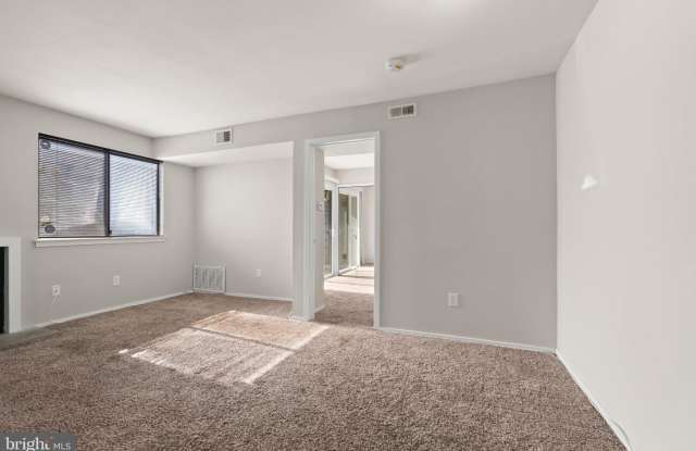 4107 TRACY Court Gallery 2