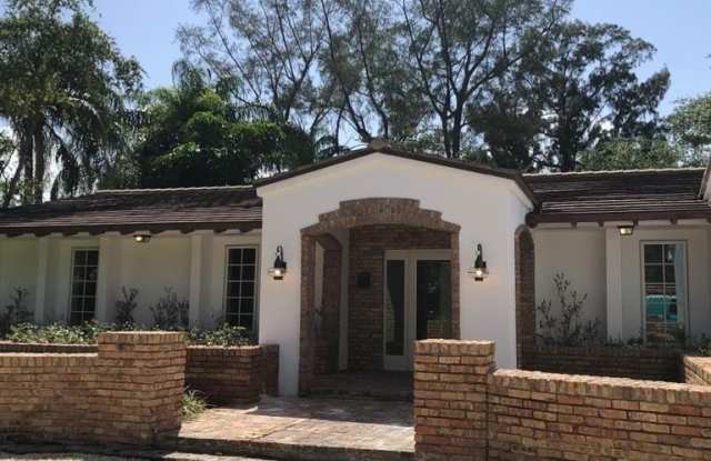 5100 Granada Blvd photos photos