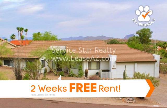 16917 E Cascade Dr Gallery 1