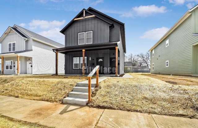 1135 West 21st Street photos photos