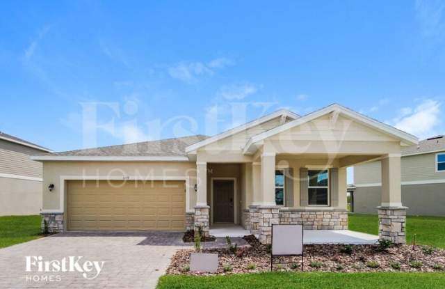 1229 Spokane Point photos photos